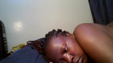 midnightt_curves online show from 06-11-26, 02:53