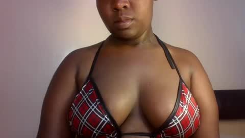 midnightt_curves online show from 06-15-26, 12:35