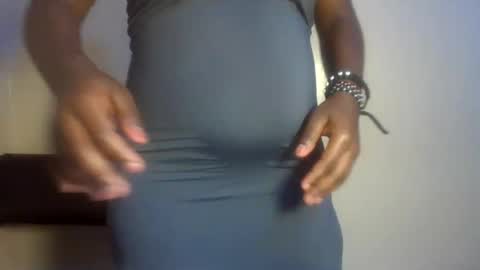 midnightt_curves online show from 06-29-26, 07:36