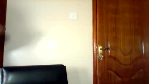 midnightt_tease online show from 09-13-25, 05:18