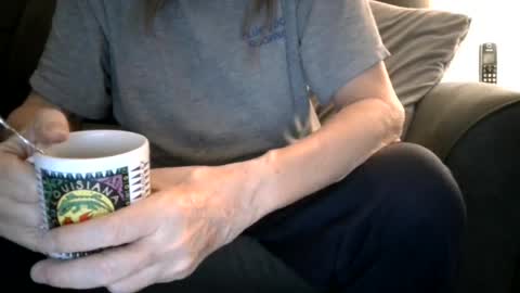 Snapshot of midnite_7 chatting on 08-02-26, 03:27 midnite_7 online show from 08-02-26, 03:27