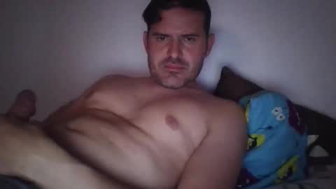 Snapshot of midoncare11282020 chatting on 10-12-25, 03:49 midoncare11282020 online show from 10-12-25, 03:49