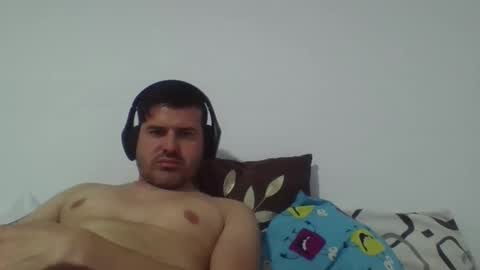 Snapshot of midoncare11282020 chatting on 10-12-25, 11:59 midoncare11282020 online show from 10-12-25, 11:59