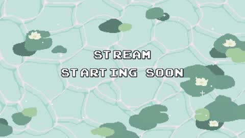 midori__san online show from 12-06-24, 02:38