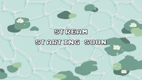 midori__san online show from 12-15-24, 03:42