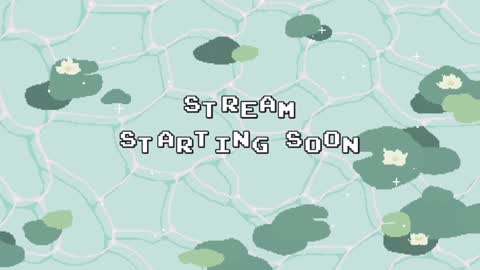 midori__san online show from 12-17-24, 02:44