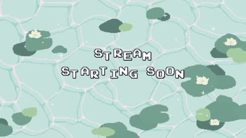 midori__san online show from 01-16-25, 03:13