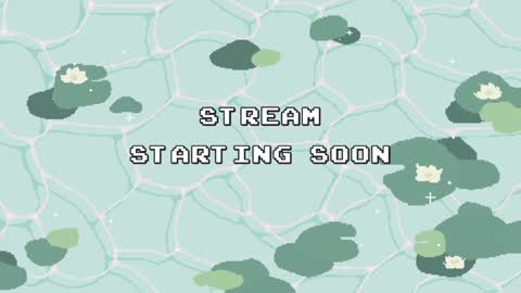 midori__san online show from 01-20-25, 02:14