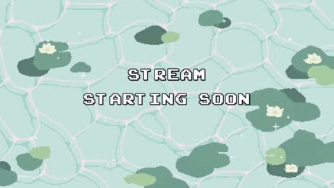 midori__san online show from 01-21-25, 02:37