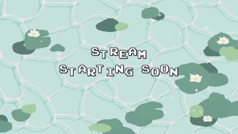 midori__san online show from 02-08-25, 02:38