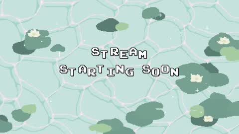 midori__san online show from 02-09-25, 02:07