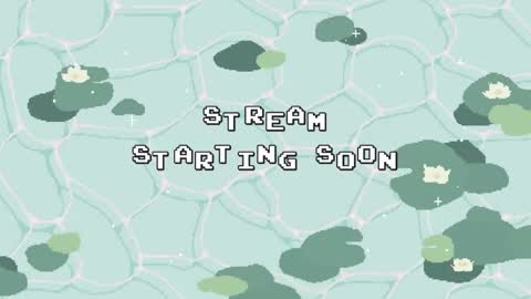 midori__san online show from 02-24-25, 02:04