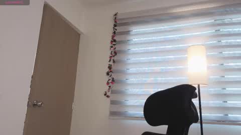 midori__san online show from 10-15-25, 03:12