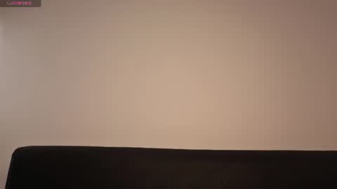 midori__san online show from 06-09-26, 06:08