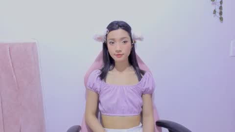 Sara online show from 03-10-26, 12:59