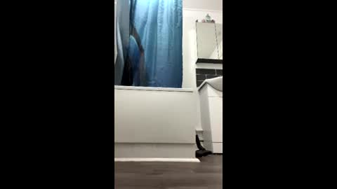 midoxx888 online show from 02-17-26, 01:57