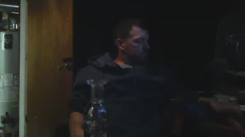 Snapshot of midtownhustler chatting on 09-09-25, 11:43 midtownhustler online show from 09-09-25, 11:43