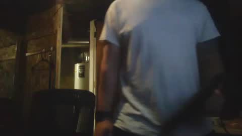 Snapshot of midtownhustler chatting on 09-14-25, 08:46 midtownhustler online show from 09-14-25, 08:46