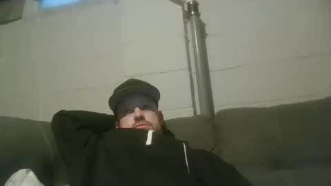 Snapshot of midtownhustler chatting on 10-10-25, 11:53 midtownhustler online show from 10-10-25, 11:53