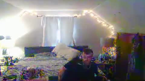 Snapshot of midtownhustler chatting on 10-31-25, 07:48 midtownhustler online show from 10-31-25, 07:48