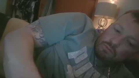 Snapshot of midtownhustler chatting on 11-05-25, 06:08 midtownhustler online show from 11-05-25, 06:08