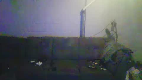 Snapshot of midtownhustler chatting on 11-24-25, 06:07 midtownhustler online show from 11-24-25, 06:07