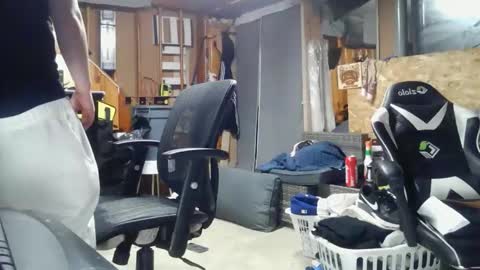 midtownhustler online show from 05-13-26, 12:13