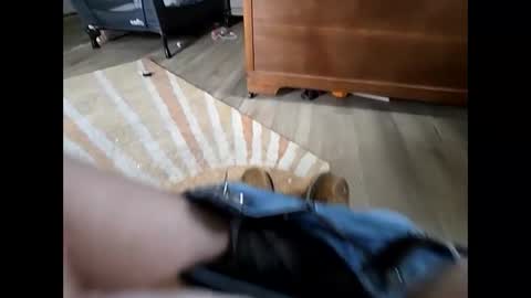 Midwest stroker online show from 12-01-25, 07:30