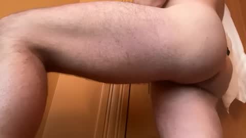 midwestassassin online show from 12-15-25, 04:44