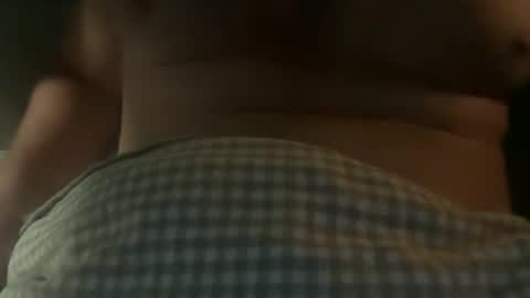 midwestassassin online show from 07-14-26, 01:50