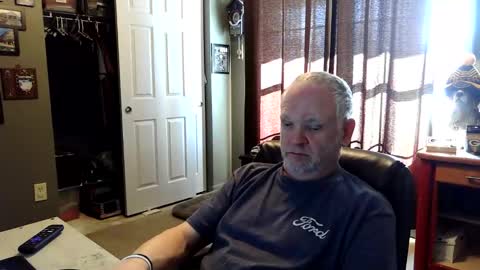midwestdad09 online show from 12-04-25, 03:43