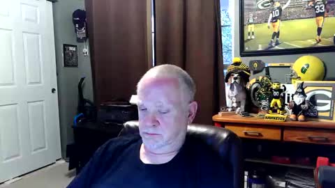 midwestdad09 online show from 04-05-26, 12:08