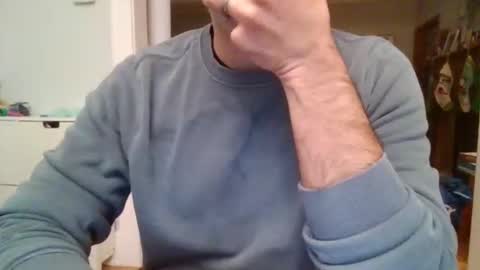 Snapshot of midwestdad2026 chatting on 01-06-26, 04:16 midwestdad2026 online show from 01-06-26, 04:16