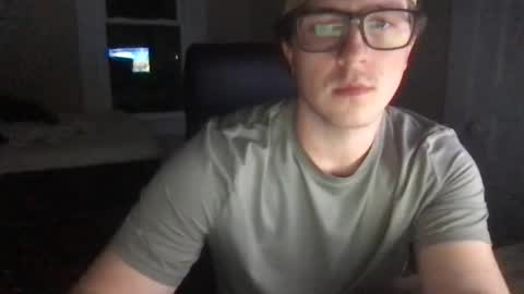 midwesthunky online show from 03-11-26, 12:38