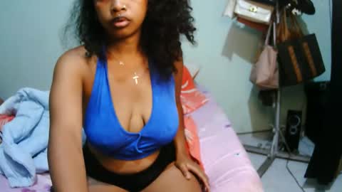miel_07 online show from 02-13-26, 12:50