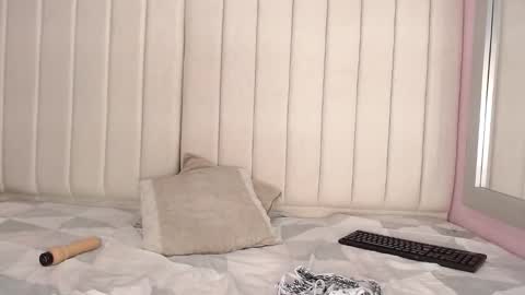 miel online show from 01-09-26, 12:30