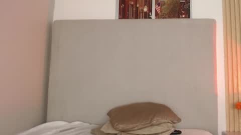 miel online show from 01-31-26, 07:11