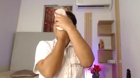 miel online show from 02-27-26, 01:11