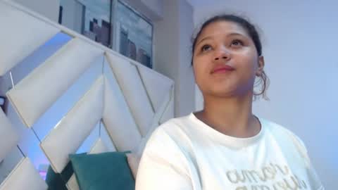 miel online show from 07-21-26, 12:07