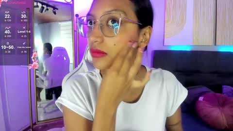 miel_ambar online show from 05-28-26, 03:20