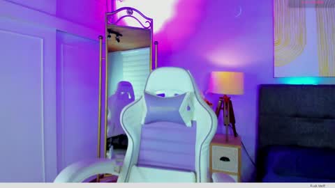 miel_ambar online show from 06-01-26, 02:08
