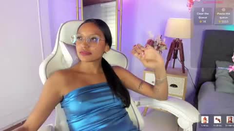 Snapshot of miel_ambar chatting on 06-11-26, 12:32 miel_ambar online show from 06-11-26, 12:32