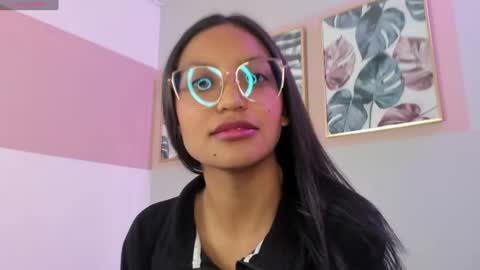 Snapshot of miel_ambar chatting on 06-21-26, 03:36 miel_ambar online show from 06-21-26, 03:36