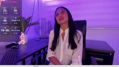 Snapshot of miel_ambar chatting on 06-22-26, 08:17 miel_ambar online show from 06-22-26, 08:17
