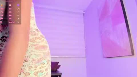 Snapshot of miel_ambar chatting on 06-26-26, 10:14 miel_ambar online show from 06-26-26, 10:14