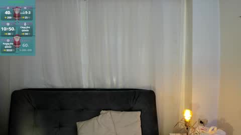 miel_gomez online show from 01-06-25, 10:58