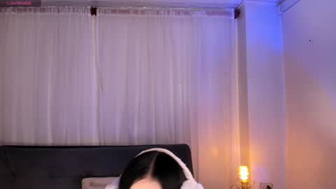 miel_gomez online show from 01-25-25, 11:54