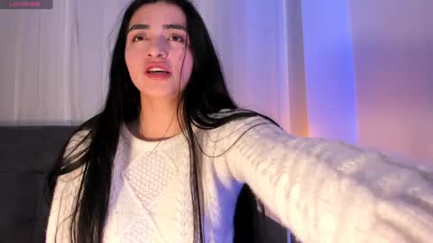 miel_gomez online show from 02-01-25, 02:58