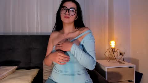 miel_gomez online show from 02-05-25, 04:59