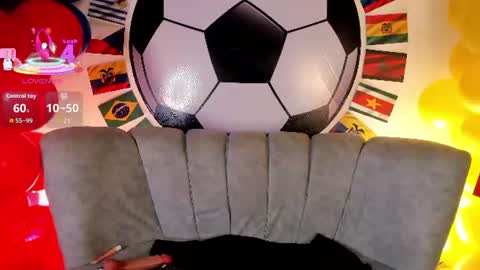 miel_gomez online show from 07-02-26, 03:23